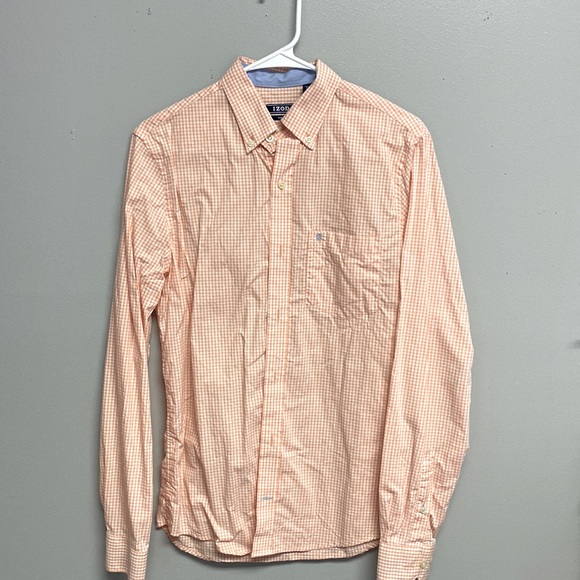 Dress shirt - Picture 1 of 1